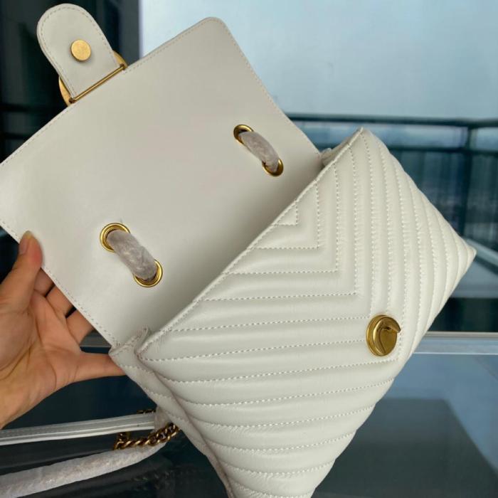 Handbag Pinko 21*13*6.5cm 2