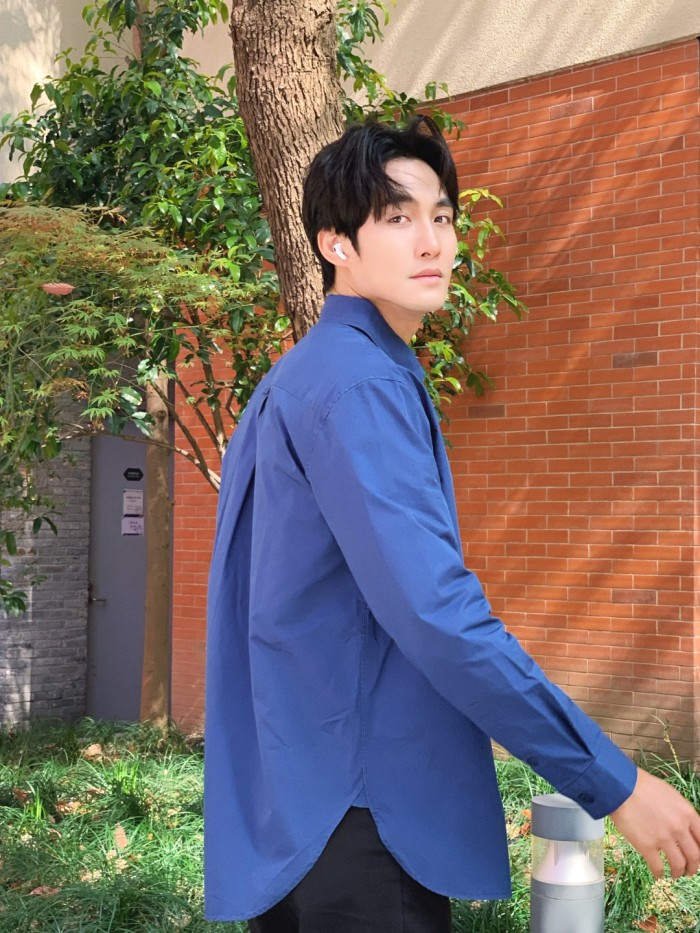 Clothes Burberry 179