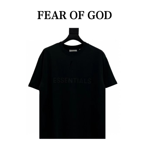 Clothes FEAR OF GOD 36
