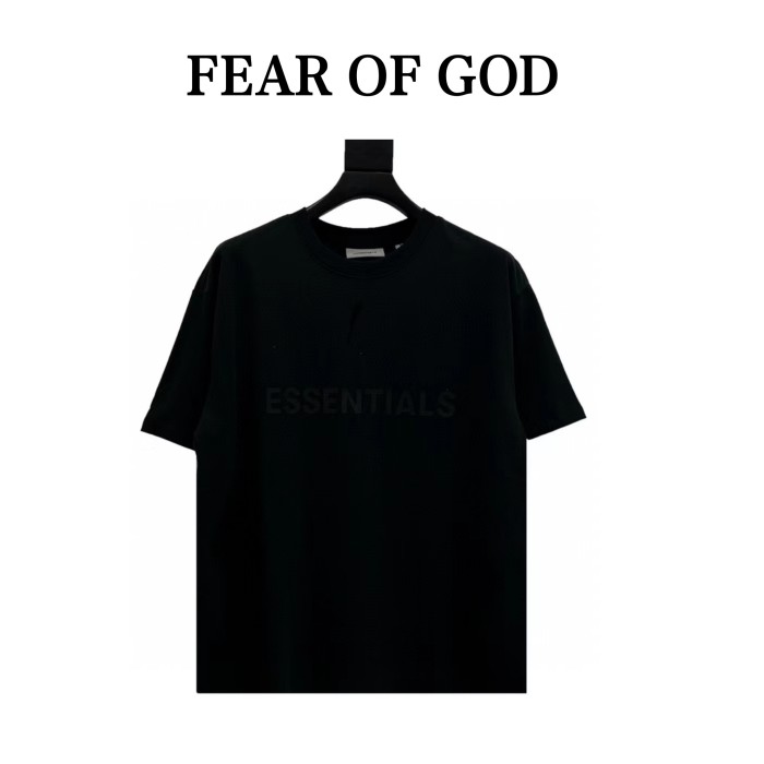 Clothes FEAR OF GOD 36