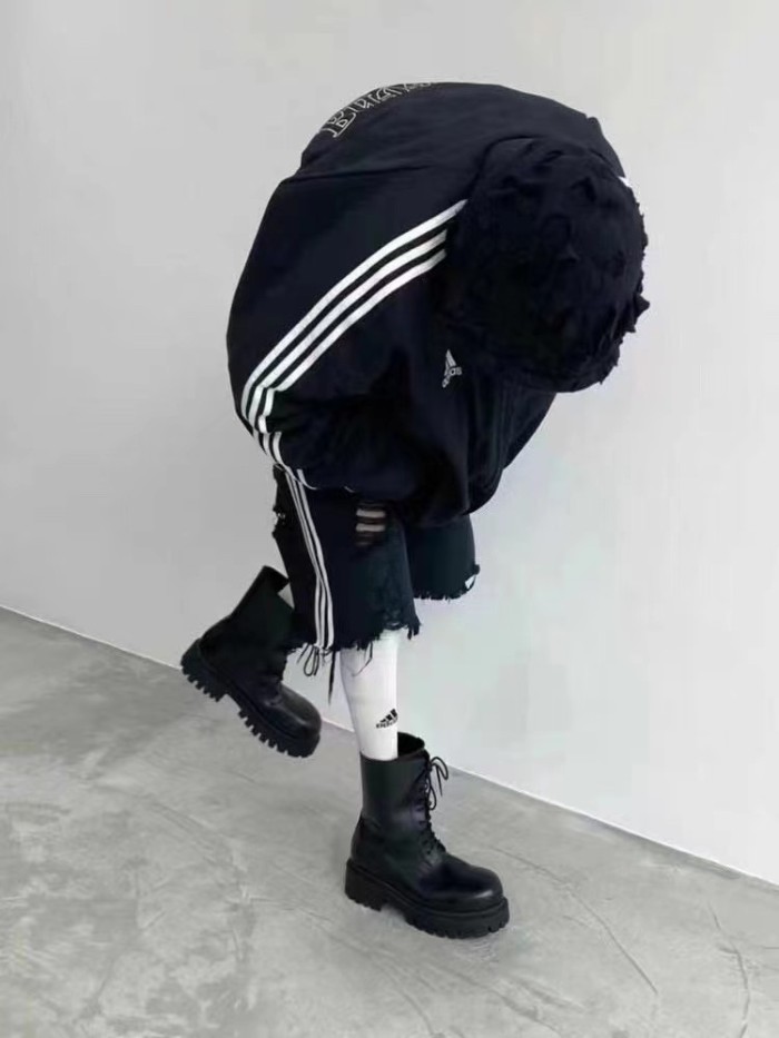 Clothes Balenciaga 85