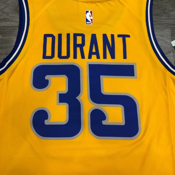 Basketball Jerseys Golden State Warriors