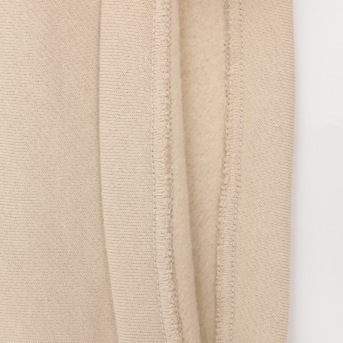 Clothes FEAR OF GOD 51