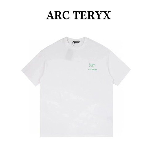 Clothes ARC'TERYX 25