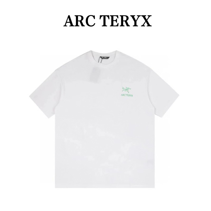 Clothes ARC'TERYX 25