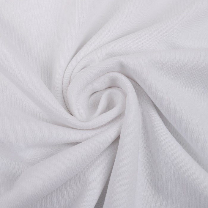 Clothes Balenciaga 129