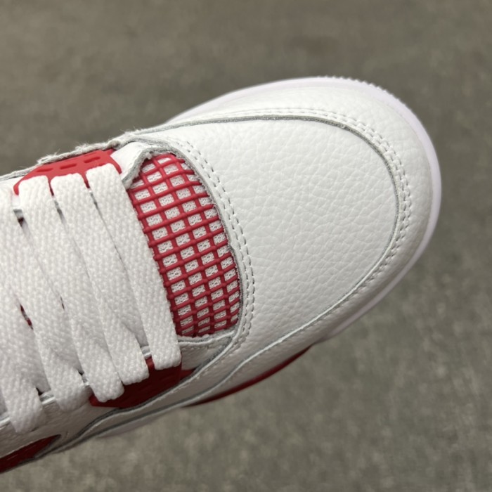Jordan 4 Retro Alternate 89