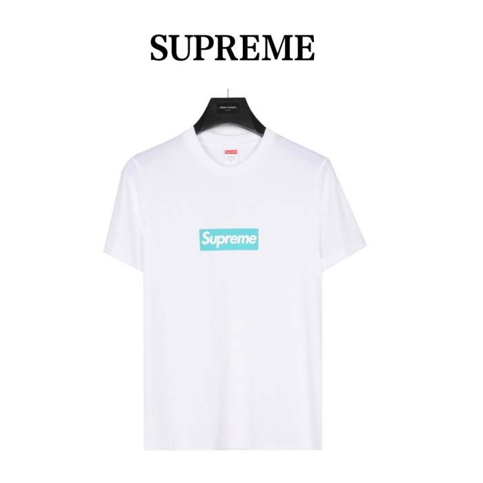 Clothes Supreme 1