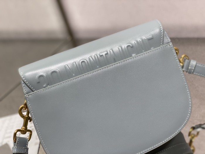 Handbag Dior size 22*17*6 cm