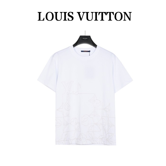 Clothes Louis Vuitton 198
