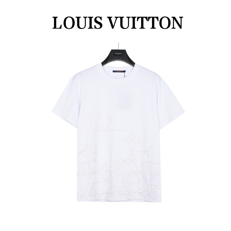 Clothes Louis Vuitton 198