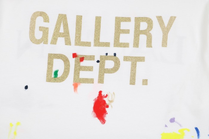 Clothes GALLERY DEPT 13