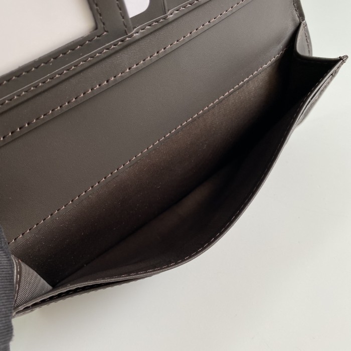 Handbag Gucci 408836 size 9*17.5*2 cm