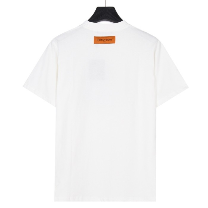 Clothes Louis Vuitton 415