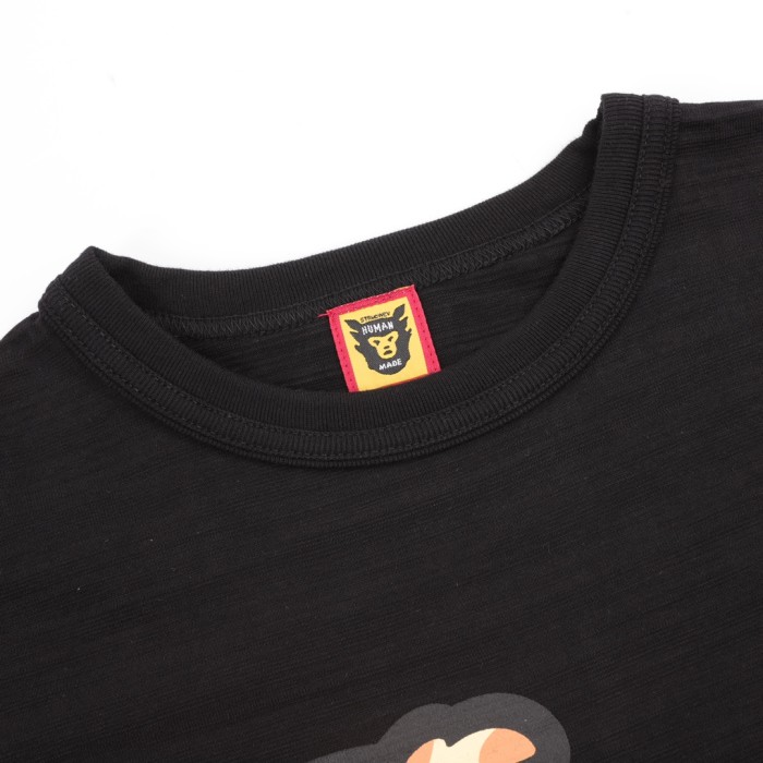 Clothes HUMAN MADE 5