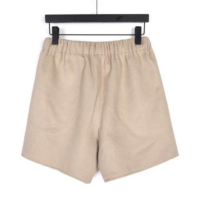 Clothes FEAR OF GOD 113