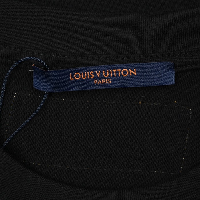 Clothes Louis Vuitton 92