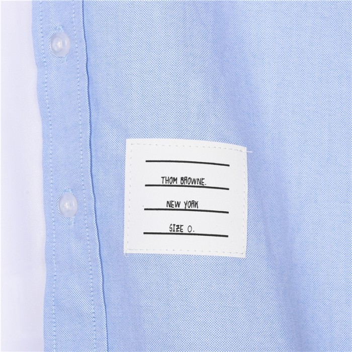 Clothes Thom Browne 12