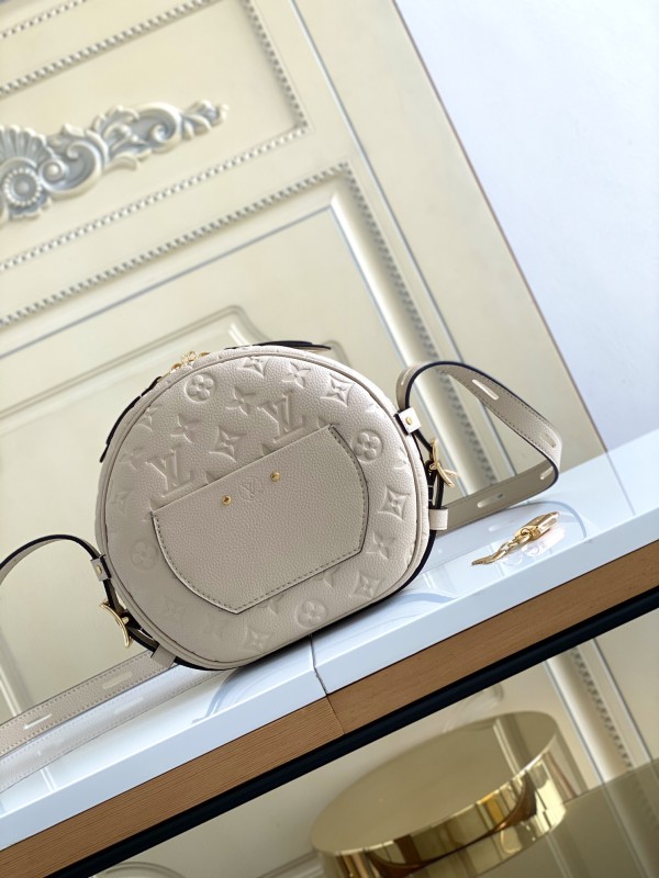 Handbag Louis Vuitton M45167 M52294 size:20x22.5x8cm