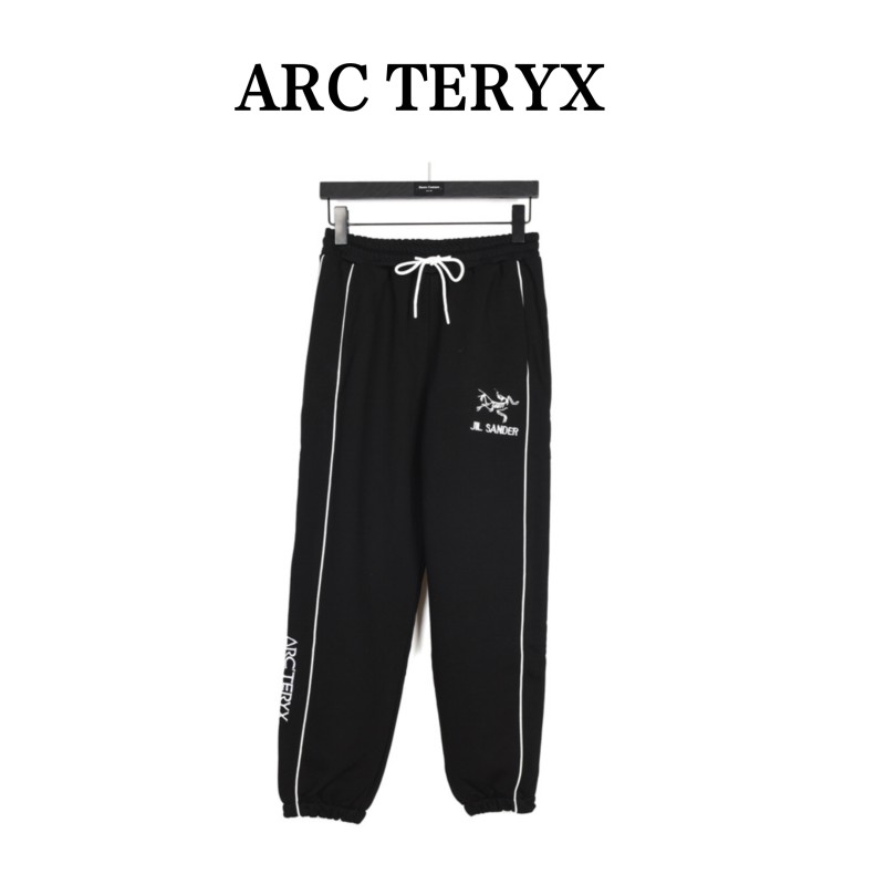 Clothes ARC'TERYX 47