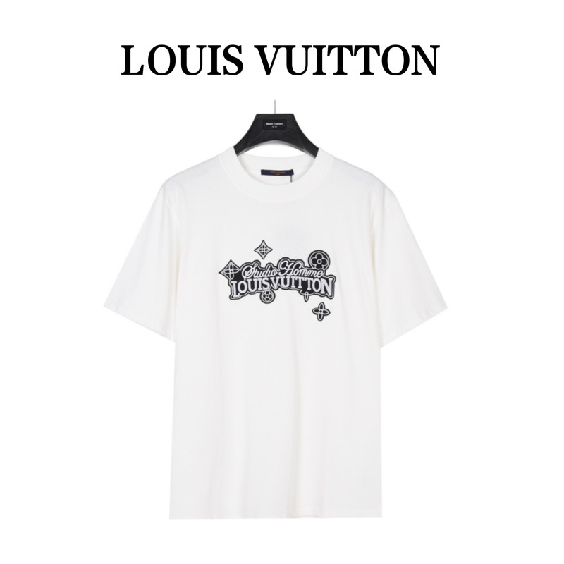 Clothes Louis Vuitton 433