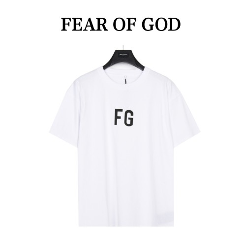 Clothes FEAR OF GOD FOG 2