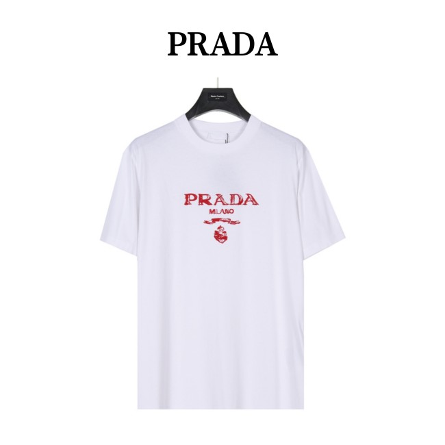 Clothes Prada 71
