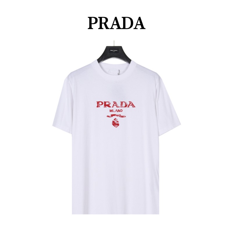 Clothes Prada 71