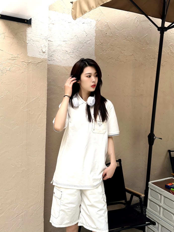 Clothes Prada 18