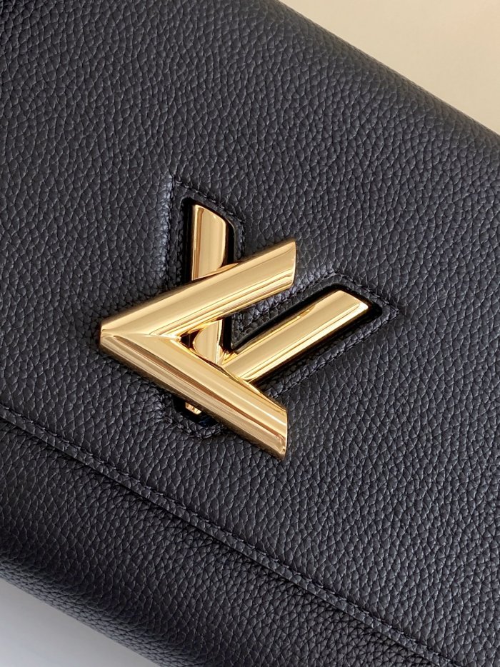 Handbag Louis Vuitton M57090 size 29.0×21.0×12. cm