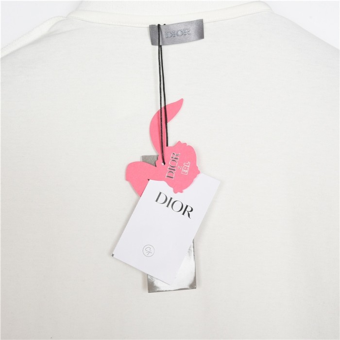 Clothes DIOR 77