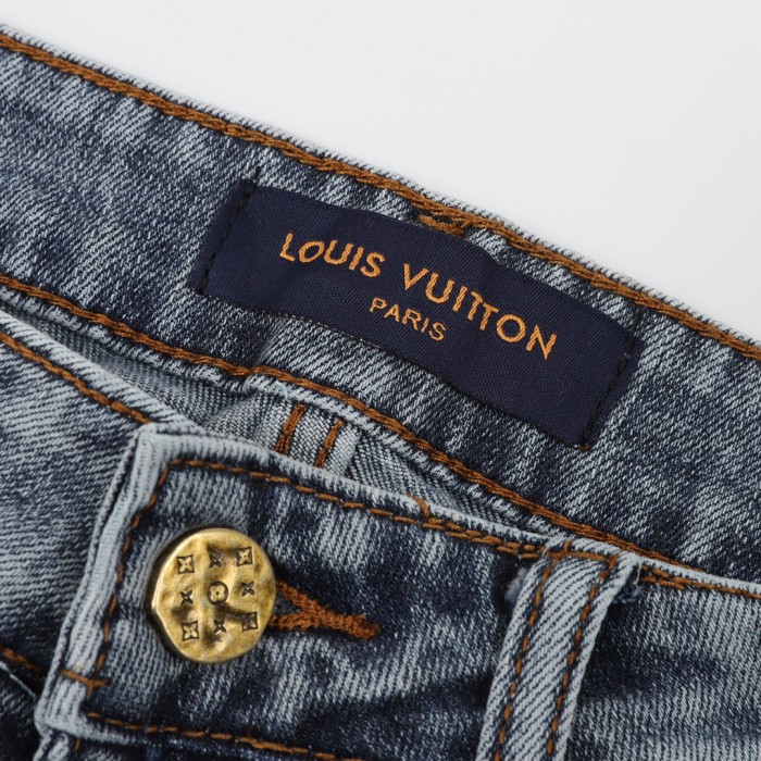 Clothes Louis Vuitton 117