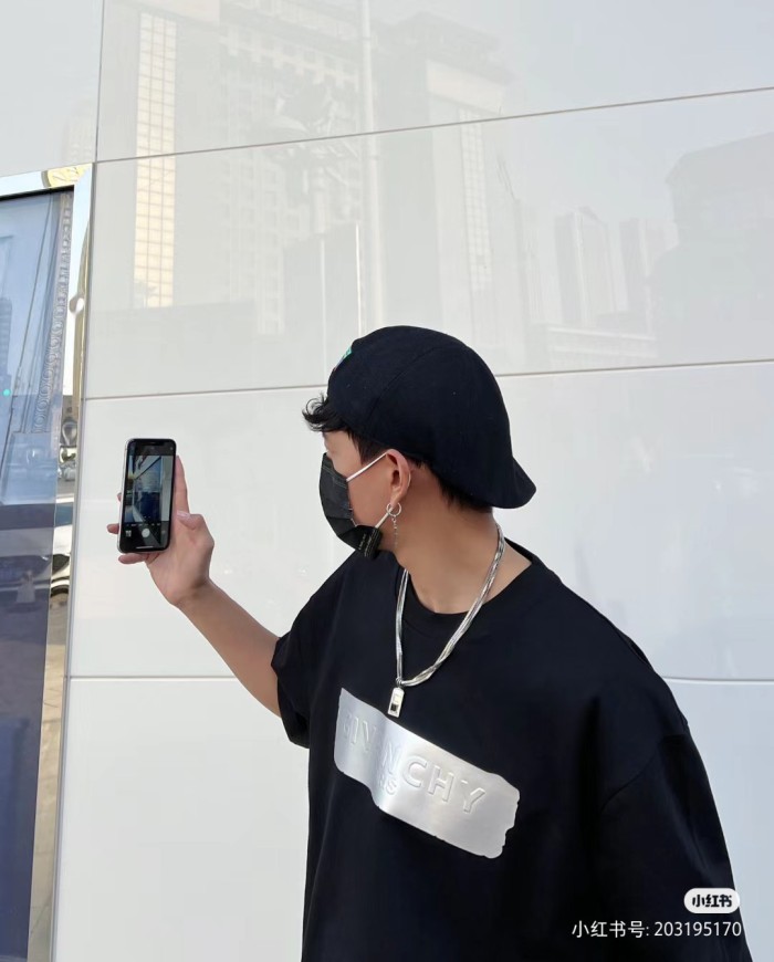 Clothes Givenchy 130