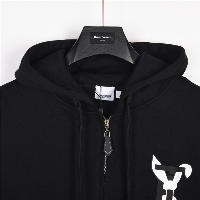 Clothes Burberry 116