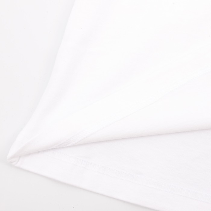 Clothes Balenciaga 264