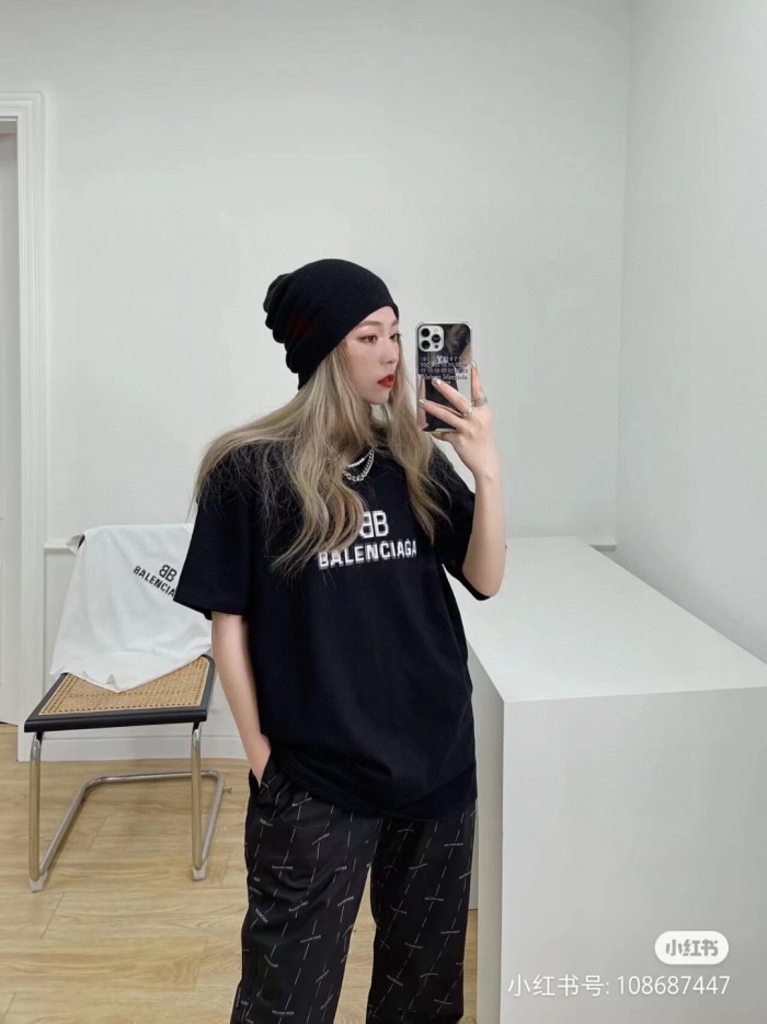 Clothes Balenciaga 60