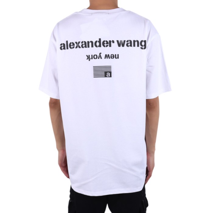 Clothes Alexander wang 24