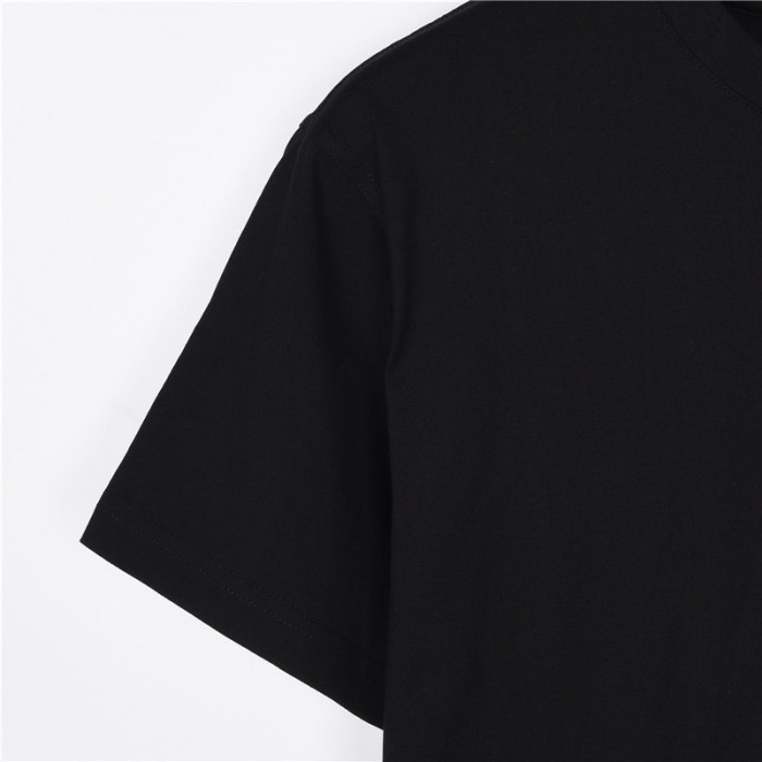 Clothes Burberry 292