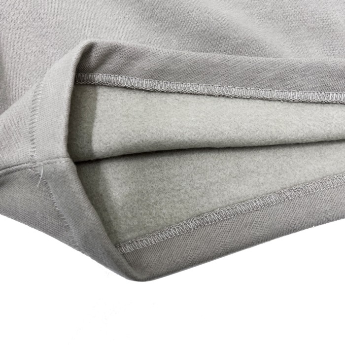 Clothes FEAR OF GOD 12