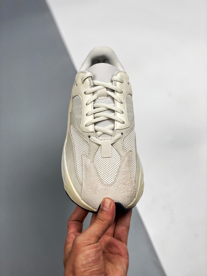 Adidas Yeezy Boost 700 Analog