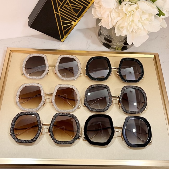 sunglasses ANNA-KARIN KARLSSON