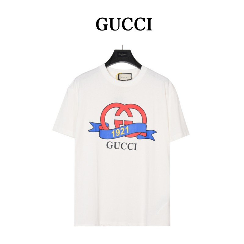 Clothes Gucci×BLCG 152