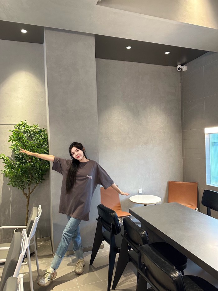 Clothes Balenciaga 308