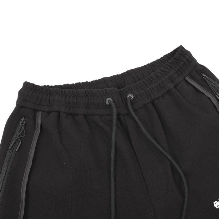 Clothes Balenciaga 163