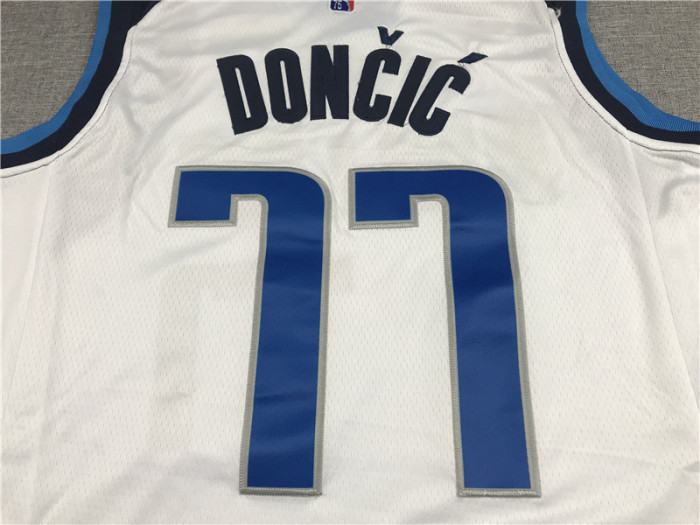 Basketball Jerseys Dallas Mavericks