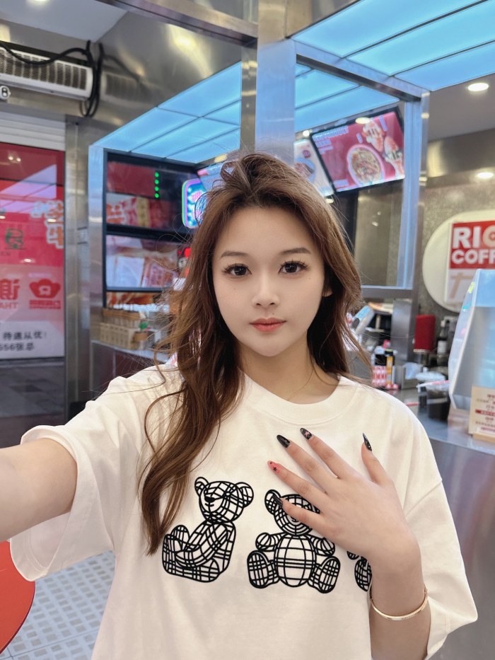 Clothes Burberry 226