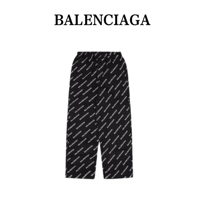 Clothes Balenciaga 179