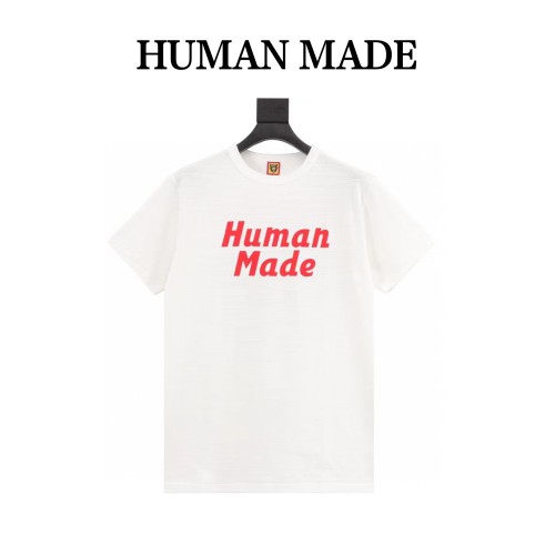 Clothes HUMAN MADE 12