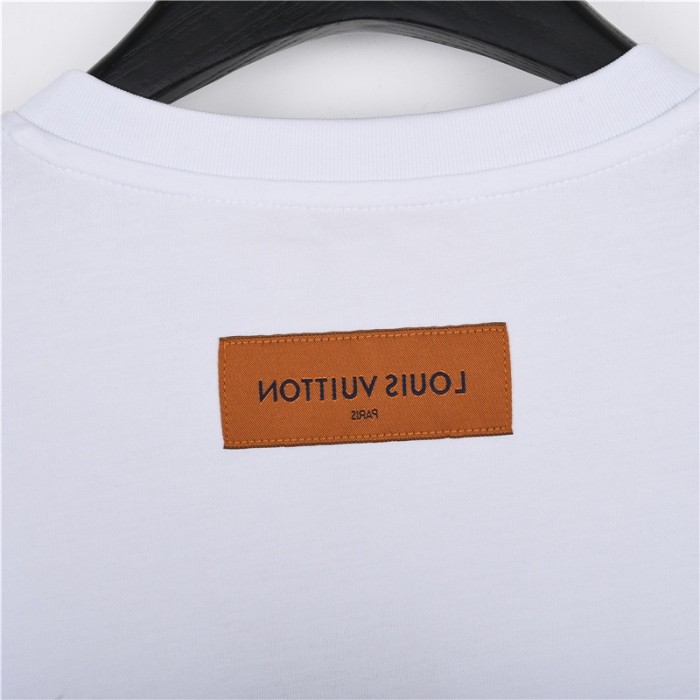 Clothes Louis Vuitton 31