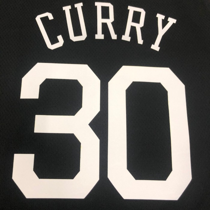 Basketball Jerseys Golden State Warriors